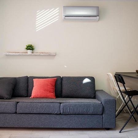 Apartment In The Orlando Complex Costa Adeje  Exterior photo